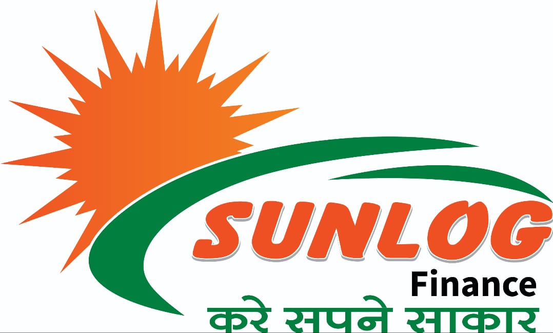 Sunlog Logo